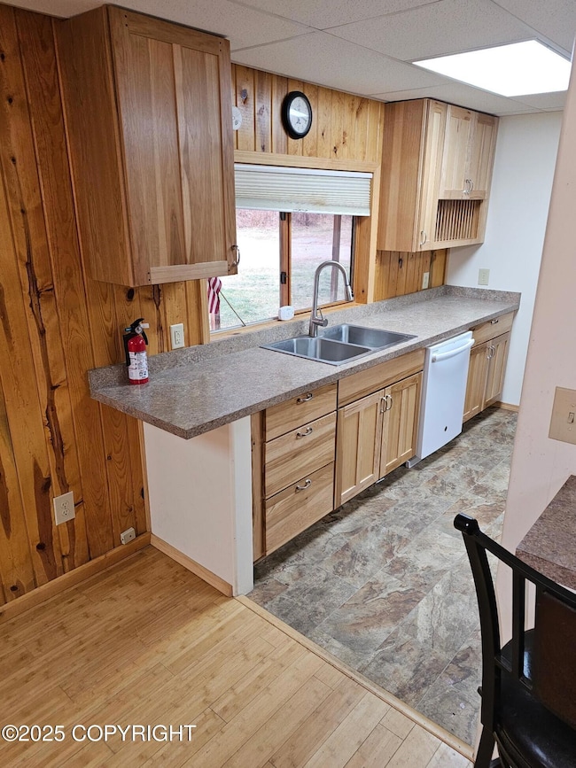 9413 E Petersville Rd, Trapper Creek, AK 99683 - photo 5