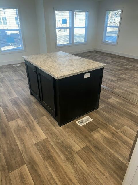 205 Janjo Dr unit 208, Mankato, MN 56001 - photo 3