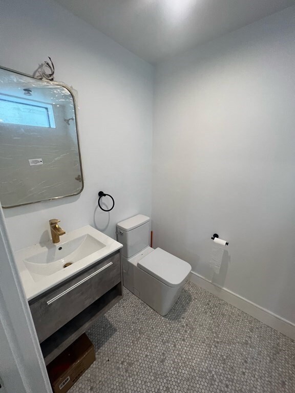 744 E 8th St unit 746, Boston, MA 02127 - photo 6