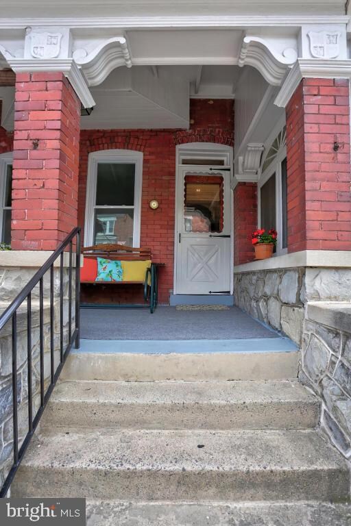 829 N Lime St, Lancaster, PA 17602 - photo 2