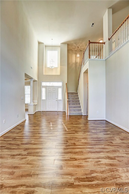 3401 Corrotoman Rd unit 3401, Glen Allen, VA 23060 - photo 4