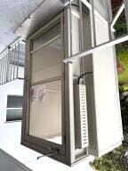 946 Flanders T unit 946 T, Delray Beach, FL 33484 - photo 3