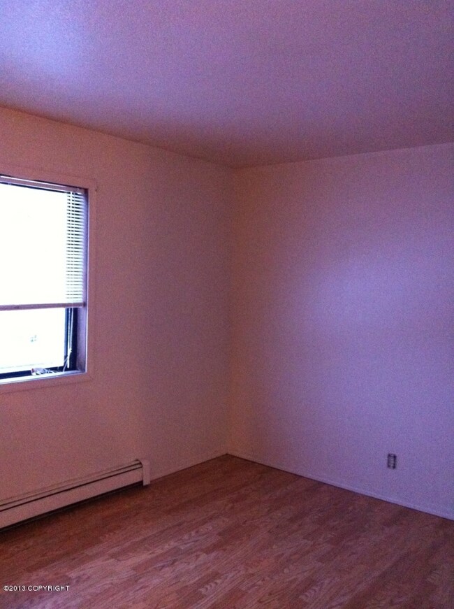 2651 E Quiet Cir unit C3, Wasilla, AK 99654 - photo 2