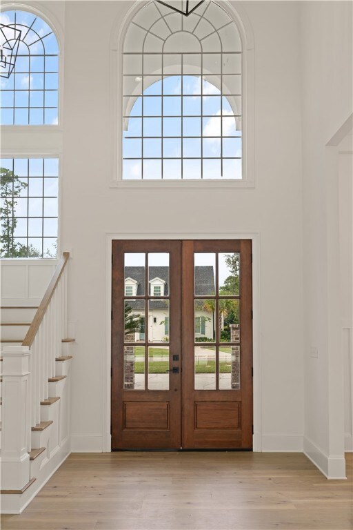 304 Carnoustie, Saint Simons Island, GA 31522 - photo 5