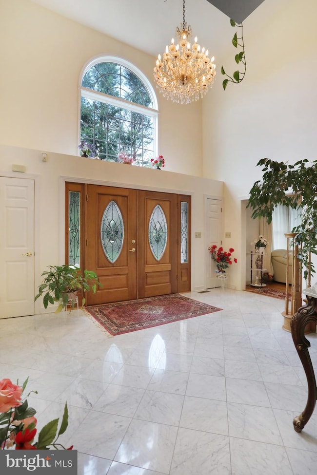 11415 Eastwood Ct, Hagerstown, MD 21742 - photo 2