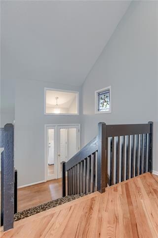 8000 Hallet St, Lenexa, KS 66215 - photo 4