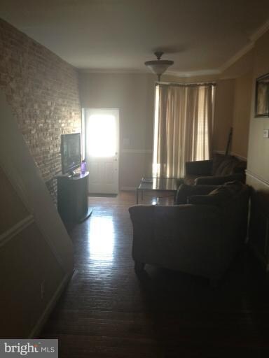 1640 Jackson St, Baltimore, MD 21230 - photo 5
