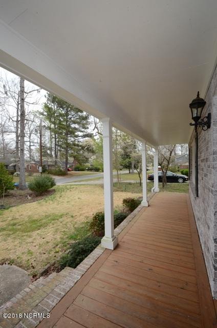 326 Forestgrove Ave, Jacksonville, NC 28540 - photo 6