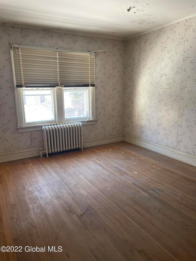 14 Glendale Ave, Delmar, NY 12054 - photo 7