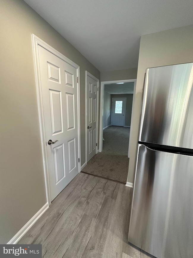 134 Maple Ave, Dublin, PA 18917 - photo 6