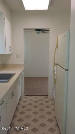 4643 E 17th St, Tucson, AZ 85711 - photo 4