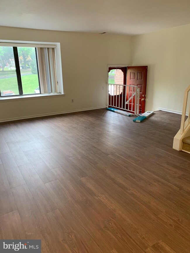 3179 Burnley Place, Southampton, PA 18966 - photo 4