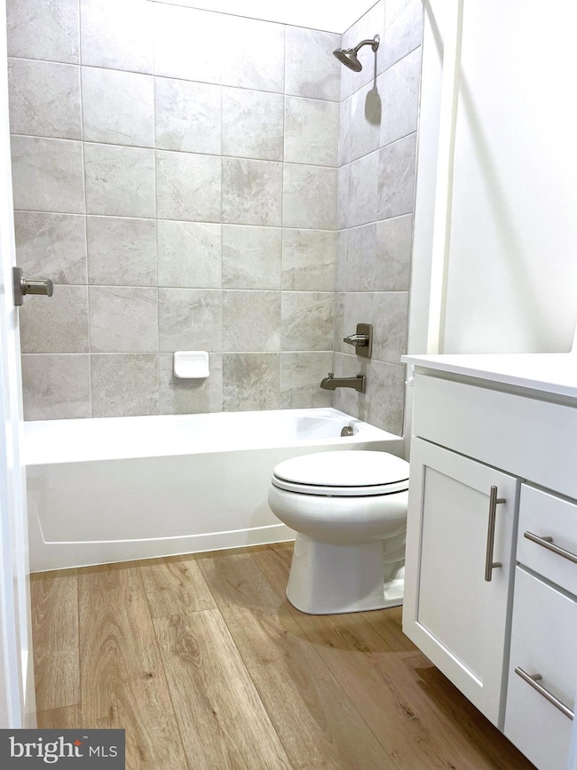 37913 Oneida Way, Frankford, DE 19945 - photo 5