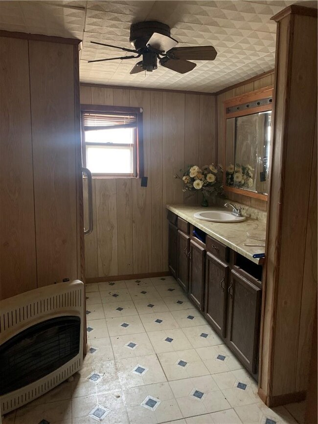 17154 Logan Cave Rd, Siloam Springs, AR 72761 - photo 7