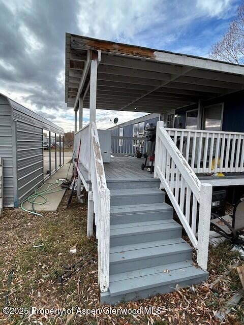 1123 Sequoia Ave, Craig, CO 81625 - photo 7