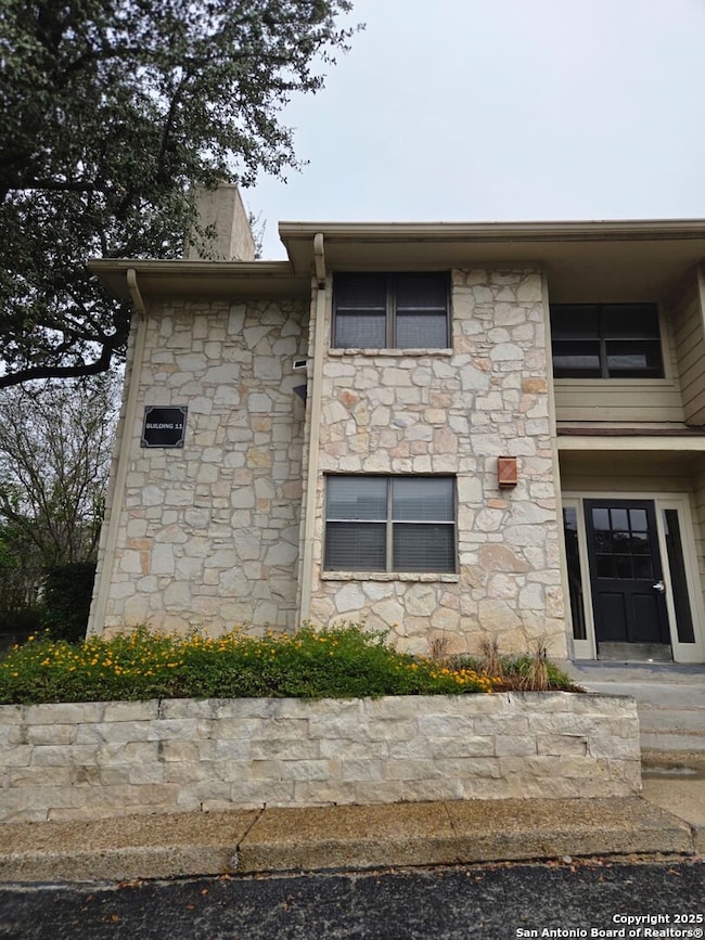 7738 Chambers Rd unit 1101, San Antonio, TX 78229 - photo 6