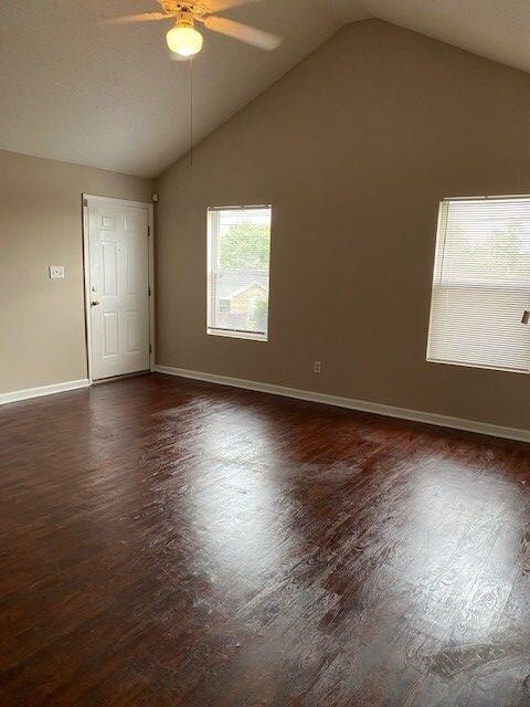 3518 Shady Brook Dr, Augusta, GA 30906 - photo 3