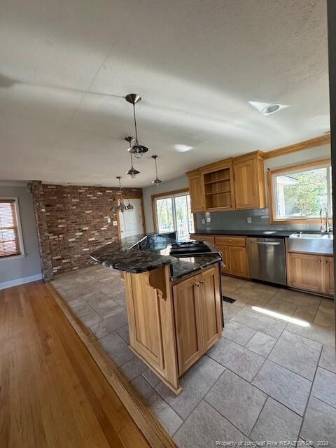 1401 Habersham Dr, Fayetteville, NC 28304 - photo 4