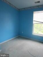 9952 Sherwood Farm Rd, Owings Mills, MD 21117 - photo 2