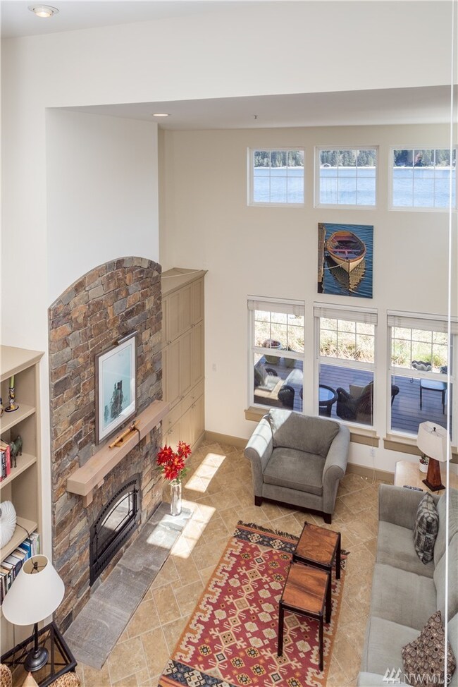 16 Heron Rd, Port Ludlow, WA 98365 - photo 3