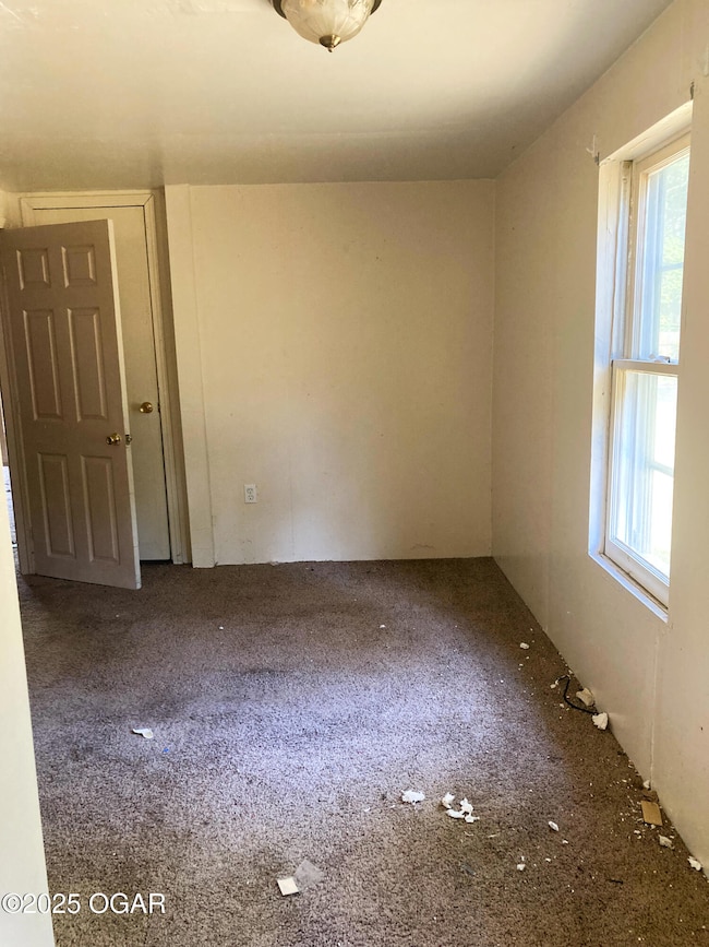 1025 S Connor Ave, Joplin, MO 64801 - photo 7