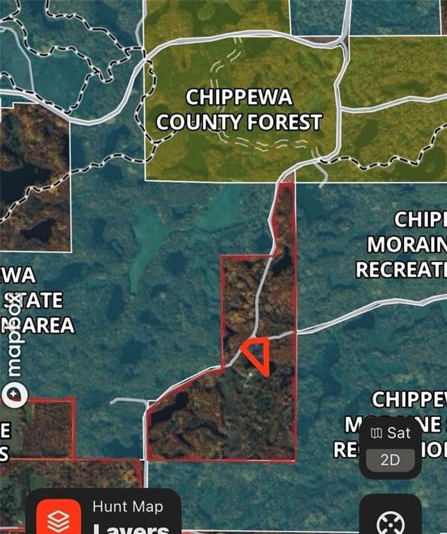 14405 255th Ave, Sampson, WI 54757 - photo 7