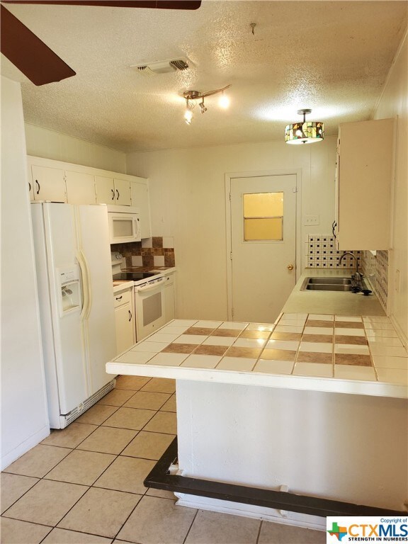 1113 Randa St, Copperas Cove, TX 76522 - photo 5