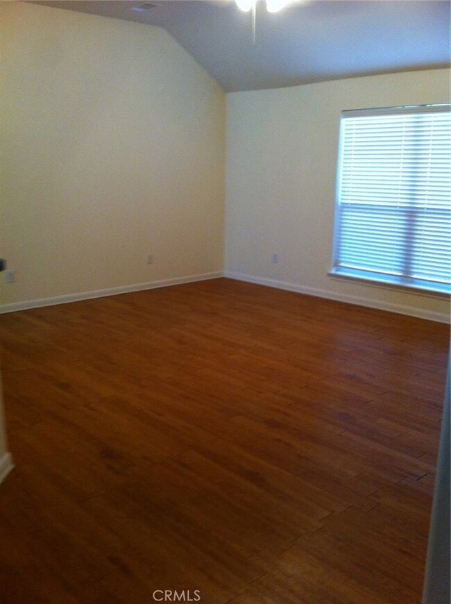 15919 Cottage Ivy Cir, Tomball, TX 77377 - photo 3