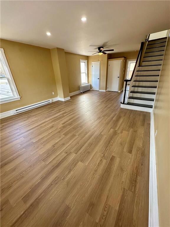 189 Mickley Rd, Whitehall, PA 18052 - photo 6