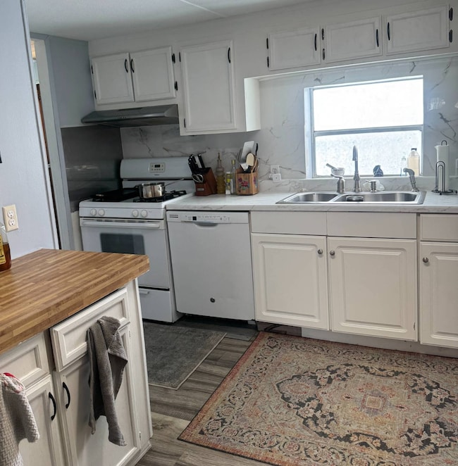 3421 Pullman Ct SE, Caledonia, MI 49316 - photo 7