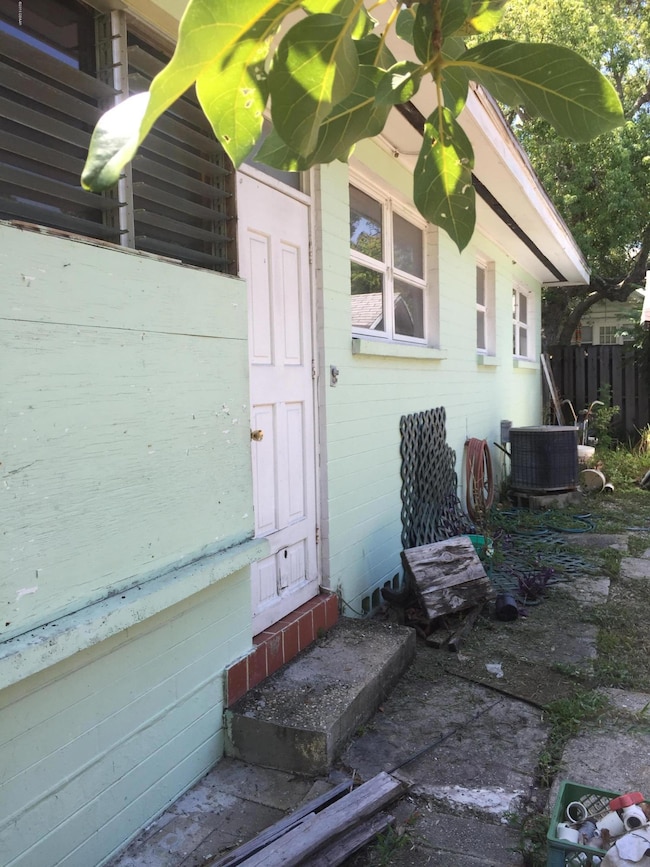 Photo Aug 23, 1 06 41 PM