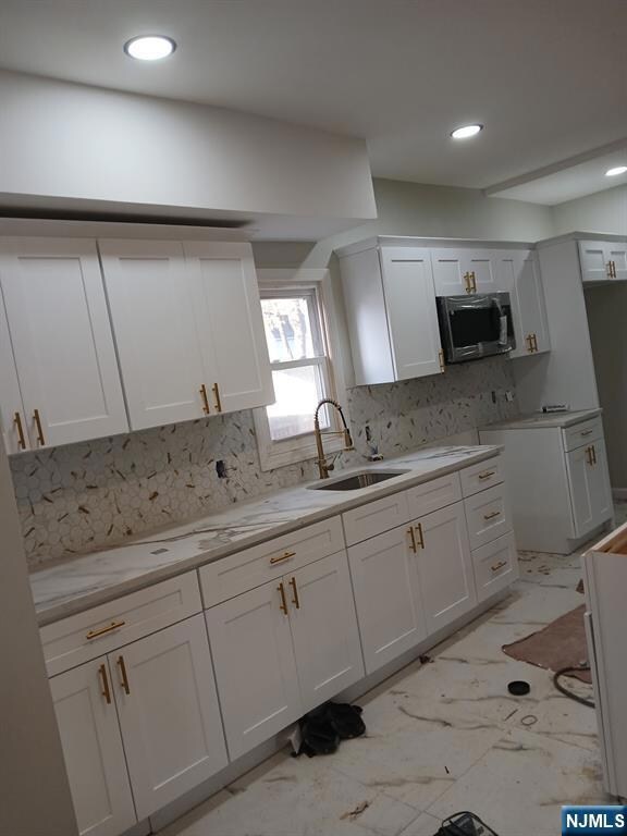 14 Ruth St, Irvington, NJ 07111 - photo 2