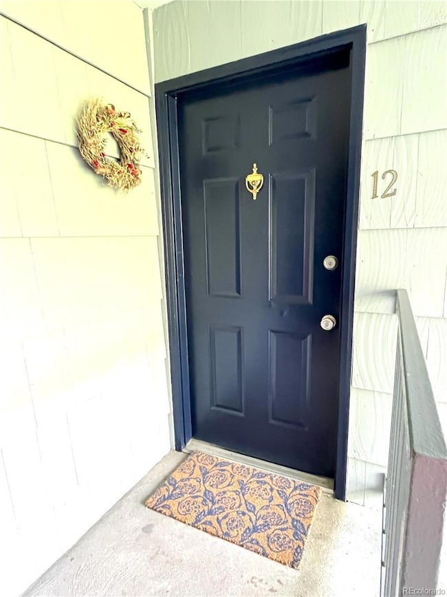 4676 White Rock Cir unit 12, Boulder, CO 80301 - photo 5
