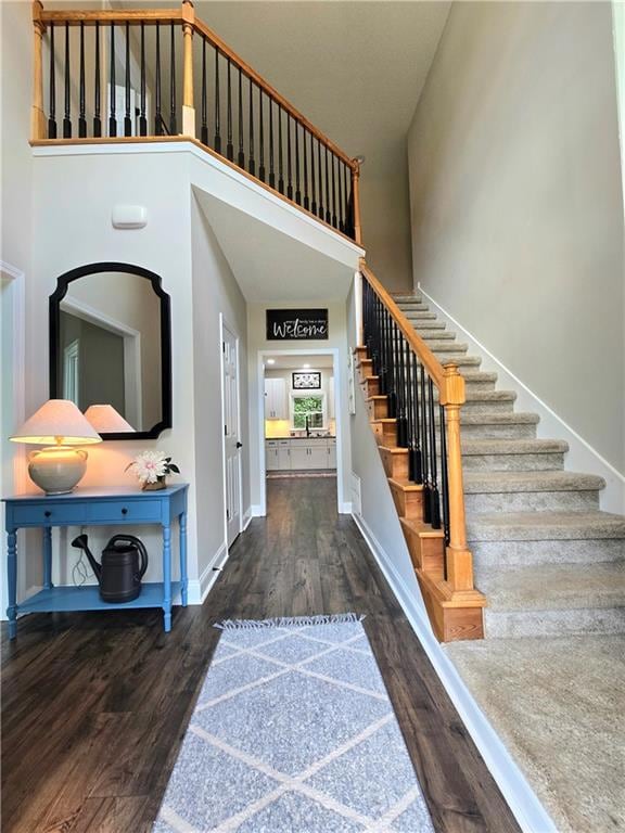 635 Ridgemont Dr, Fayetteville, GA 30215 - photo 3