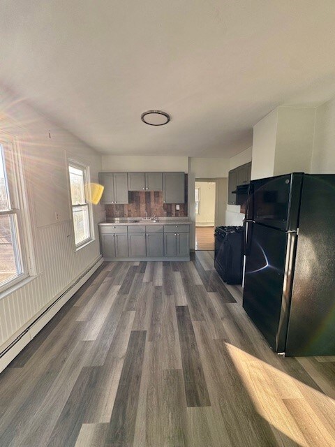 300 East Ave unit 2, Pawtucket, RI 02860 - photo 3