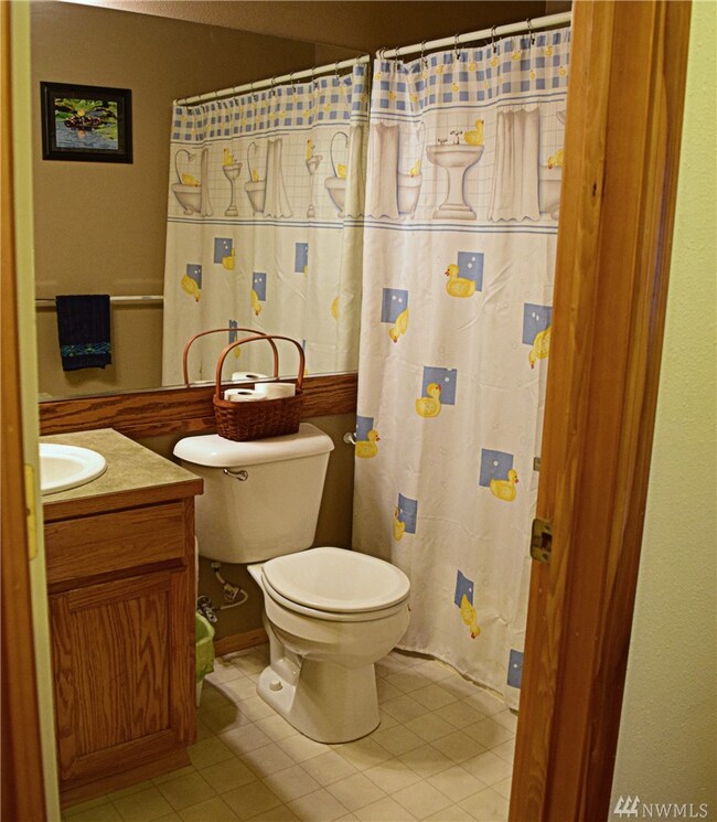 4165 Kramer Ln, Bellingham, WA 98226 - photo 6