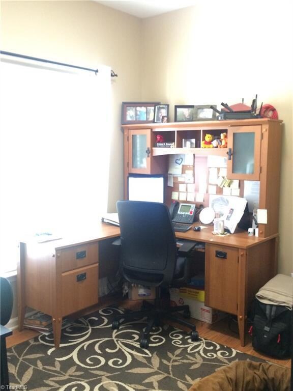 3344 Barnsdale Dr, Jamestown, NC 27282 - photo 5