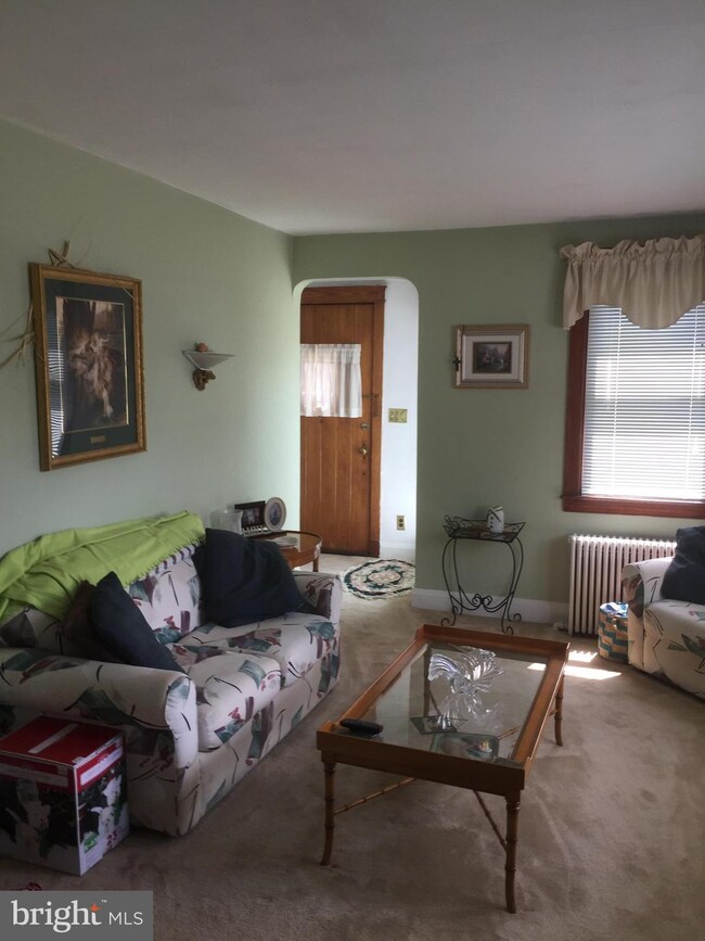 3400 Westfield Ave, Baltimore, MD 21214 - photo 6