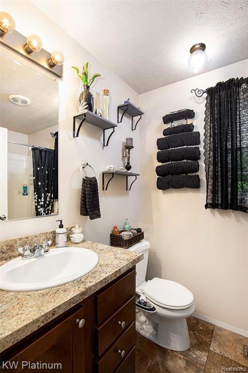 57911 Lancaster Rd, Washington, MI 48094 - photo 6