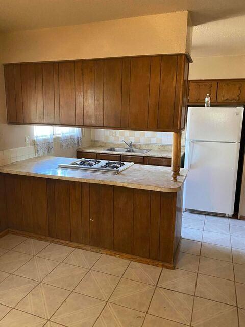 7933 Campo Verde Ln, El Paso, TX 79915 - photo 6