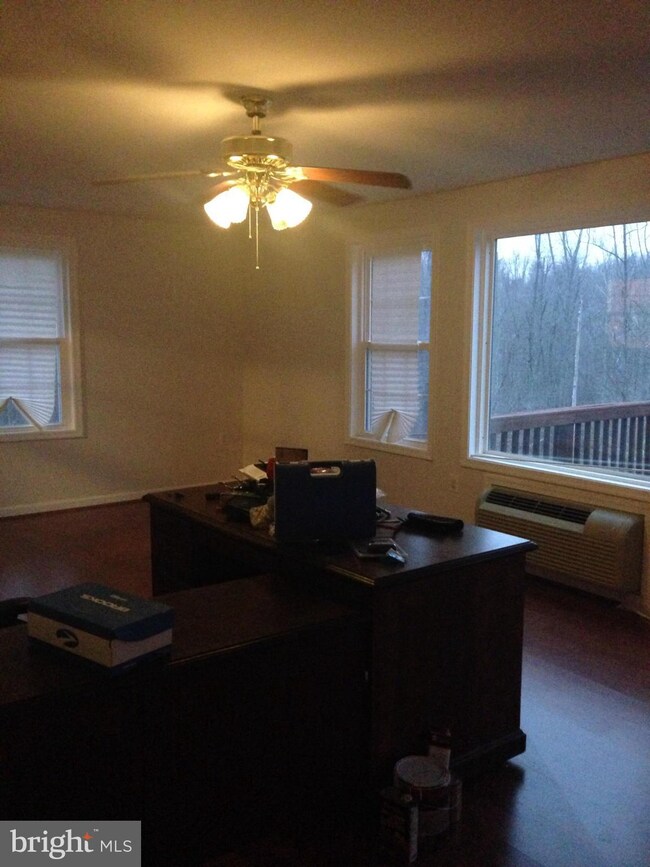 7020 Heather Dr, Bryans Road, MD 20616 - photo 7