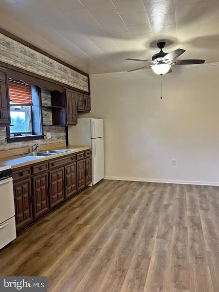 6 York St unit F, Manchester, PA 17345 - photo 3