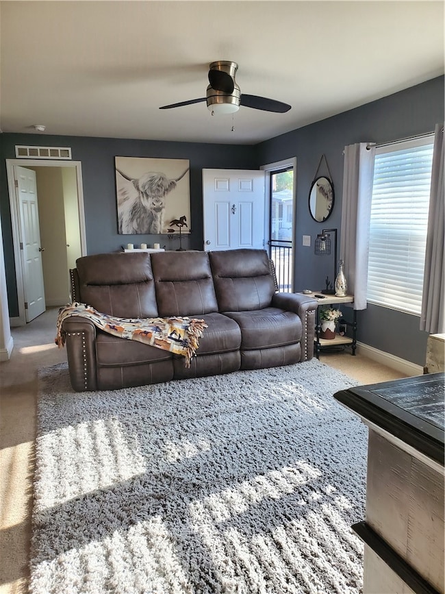 21100 State St unit 360, San Jacinto, CA 92583 - photo 6