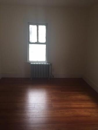 10 York St unit 2, Dorchester, MA 02121 - photo 6