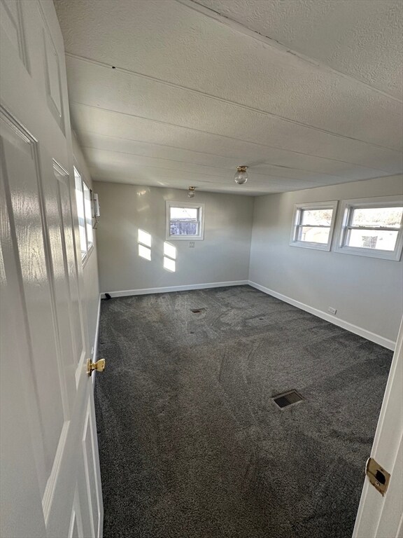 165 Newbury St unit 2, Peabody, MA 01960 - photo 5