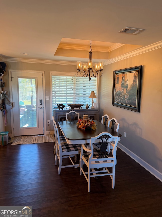 3231 Old Quitman Rd, Adel, GA 31620 - photo 5