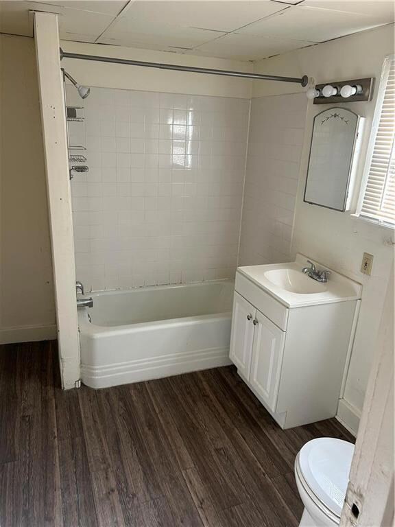 350 Main St, Slatington, PA 18080 - photo 7