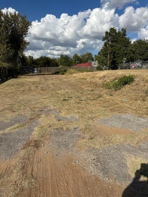 8509 NE 51st Main St, Spencer, OK 73084 - photo 4