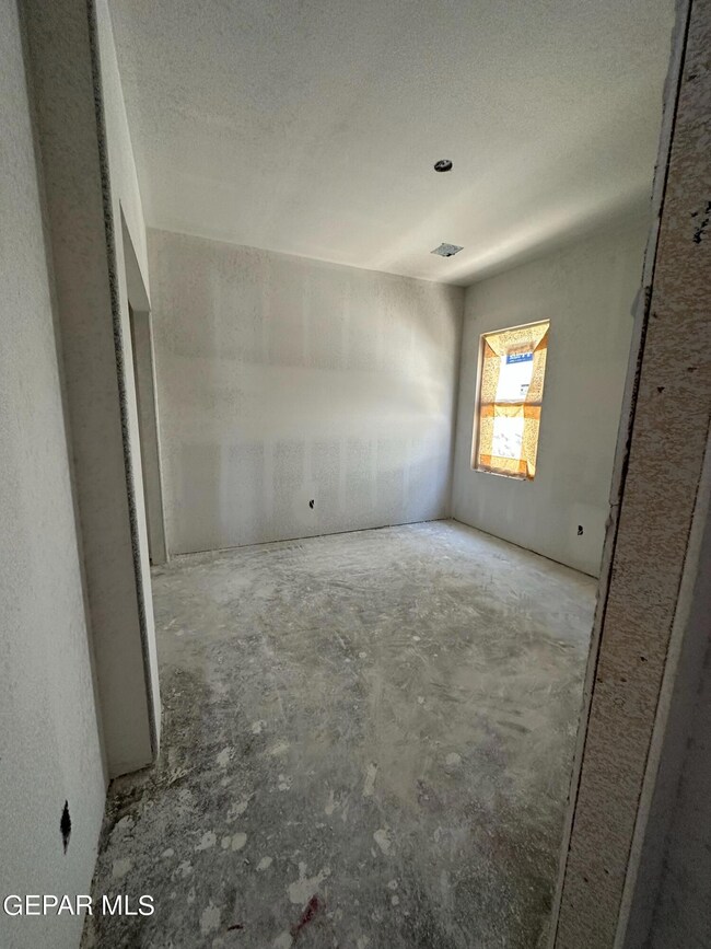 14929 Pebble Hills Blvd, El Paso, TX 79938 - photo 6