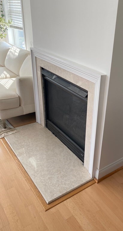 Salem Place Condominiums unit 100, Woburn, MA 01801 - photo 7